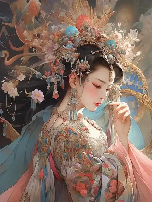久久影视文艺电影雪落长街