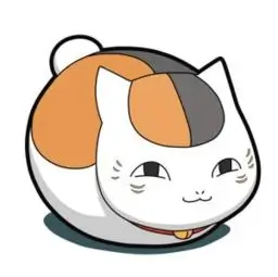 用户老片修复师的头像