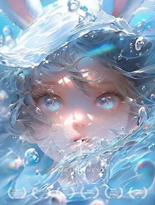 久久影视高清电影逆流而上