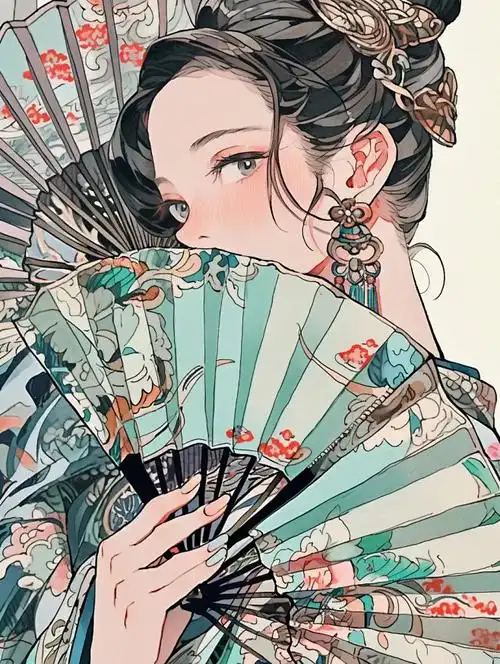 久久影视悬疑电影无人认领的黎明
