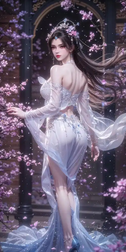 久久影视科幻剧深蓝信号