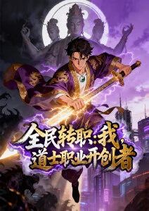 久久影视治愈动漫山海食堂